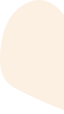 Vector_02-Handmade