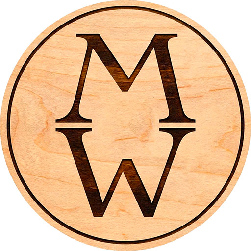 MiWi créations