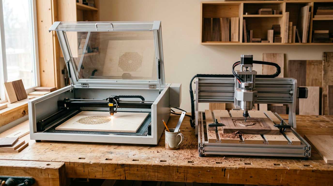 machines-cnc-et-laser cnc laser et bois