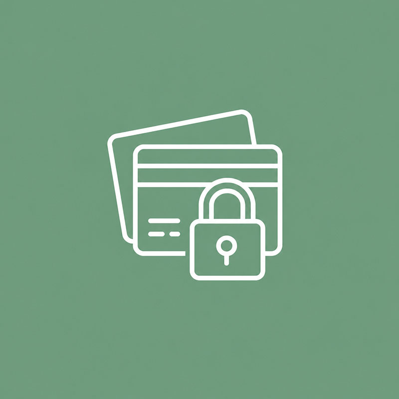 paiement-sécurisé paiement sécurisé