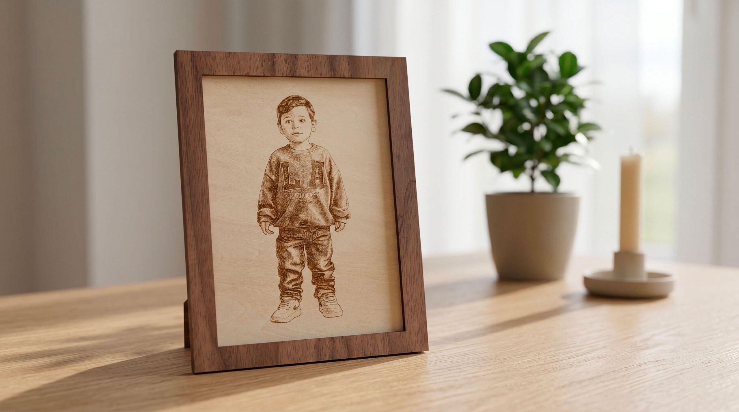 gravure-laser-sur-bois gravure laser sur bois