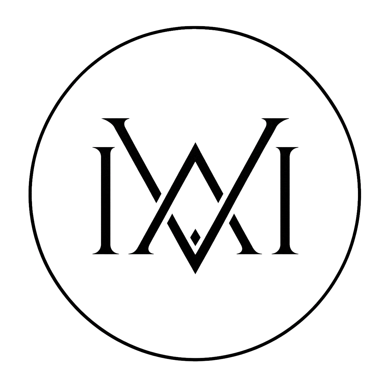 logo-miwi logo miwi