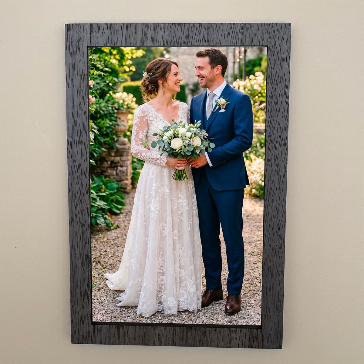 photo-laser-mariage1 photo laser mariage