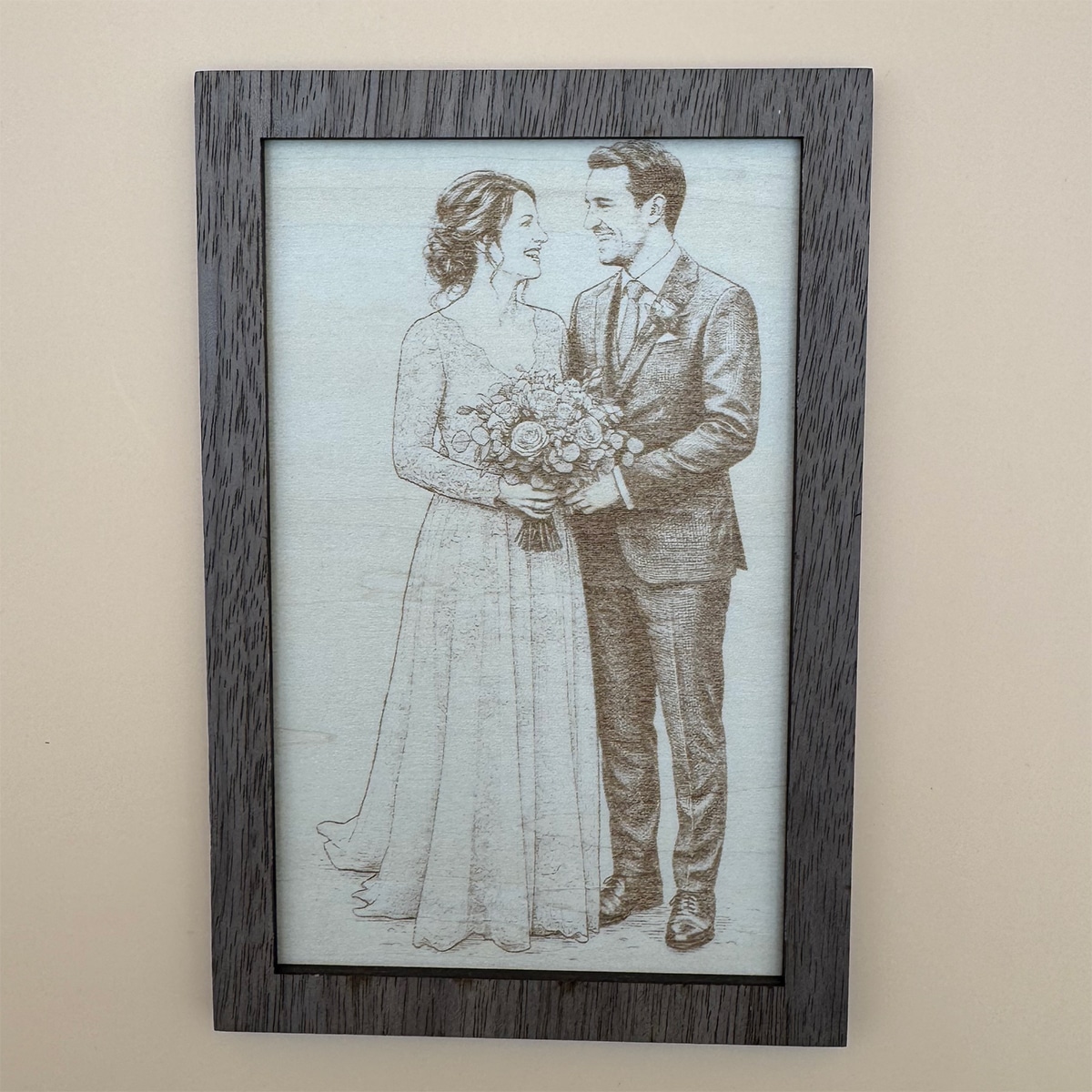 photo-laser-mariage2 photo gravure laser mariage