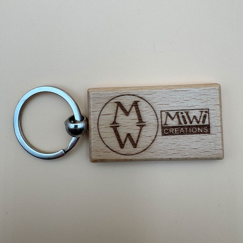 porte-cle-laser-wimi porte clés laser wimi création