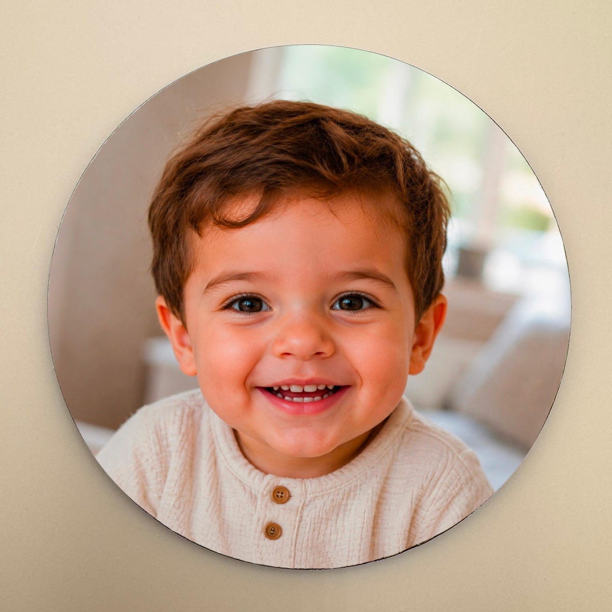 sous-verre-photo-laser-1 sous verre photo laser enfant