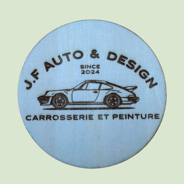 sous verres pro