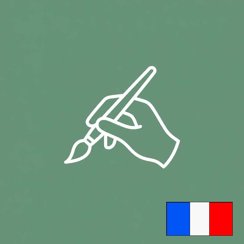creation-artisannale-fr créations artisanales française