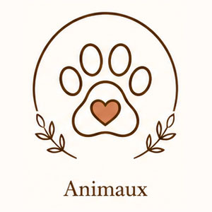 animaux animaux