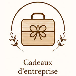 cadeaux cadeaux d'entreprise