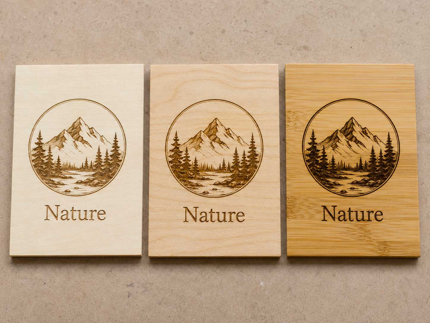 comparatif-gravure-sur-bois Comparatif gravure sur bois