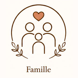 famille famille