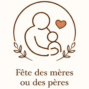 fete-des-meres fête des mères