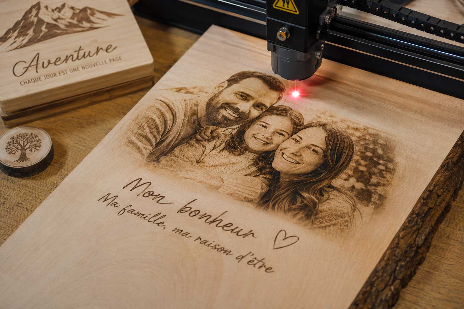 gravure-laser-sur-bois gravure laser sur bois