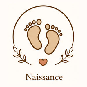 naissance naissance