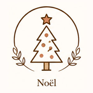 noel noel