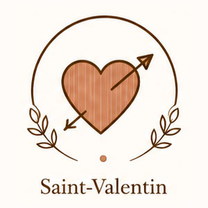 saint-valentin saint valentin